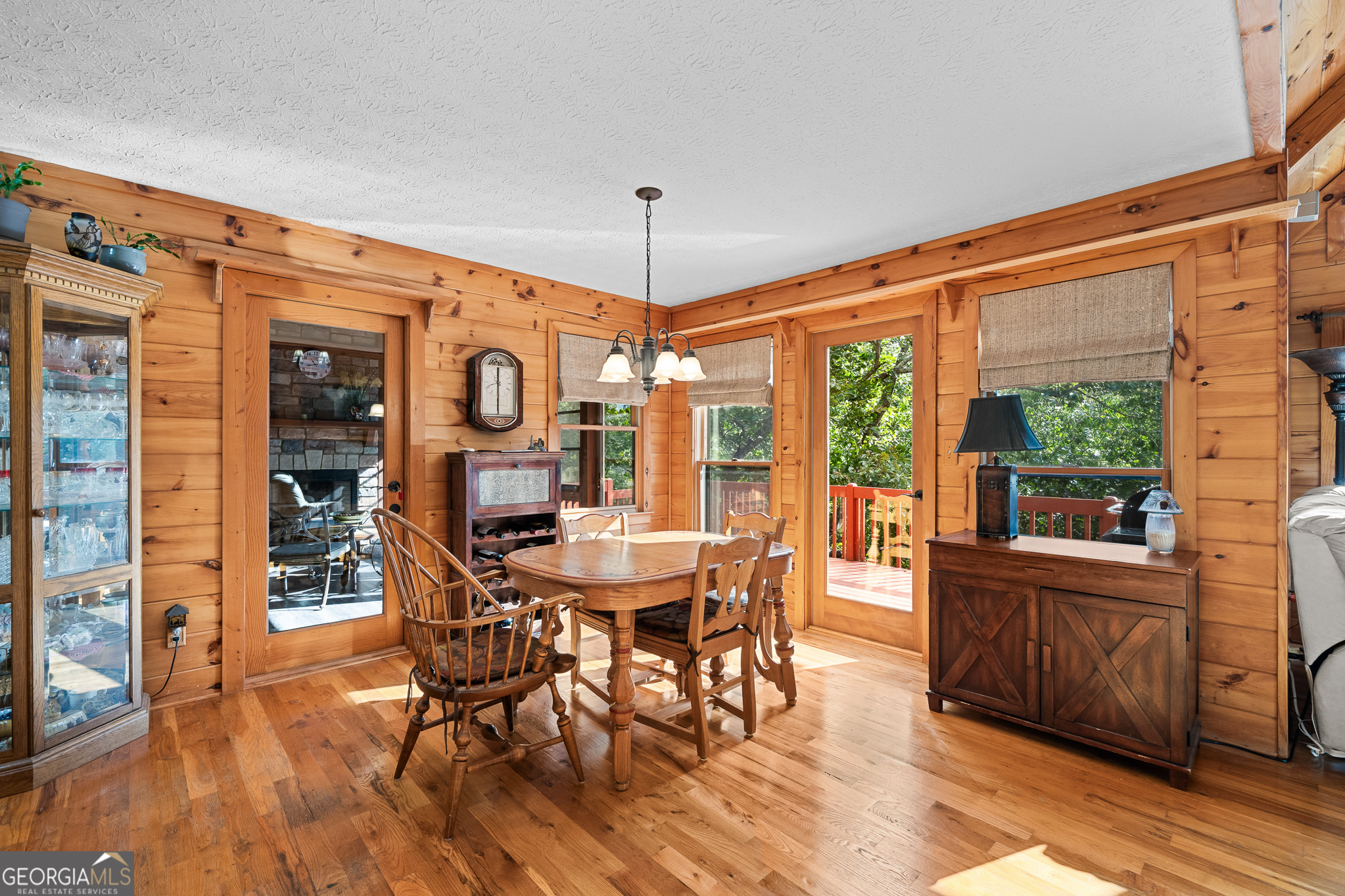 86 Southview Trail Jasper GA 30143