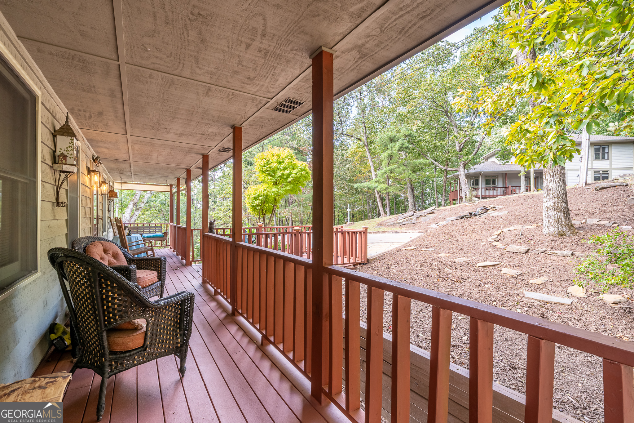 86 Southview Trail Jasper GA 30143