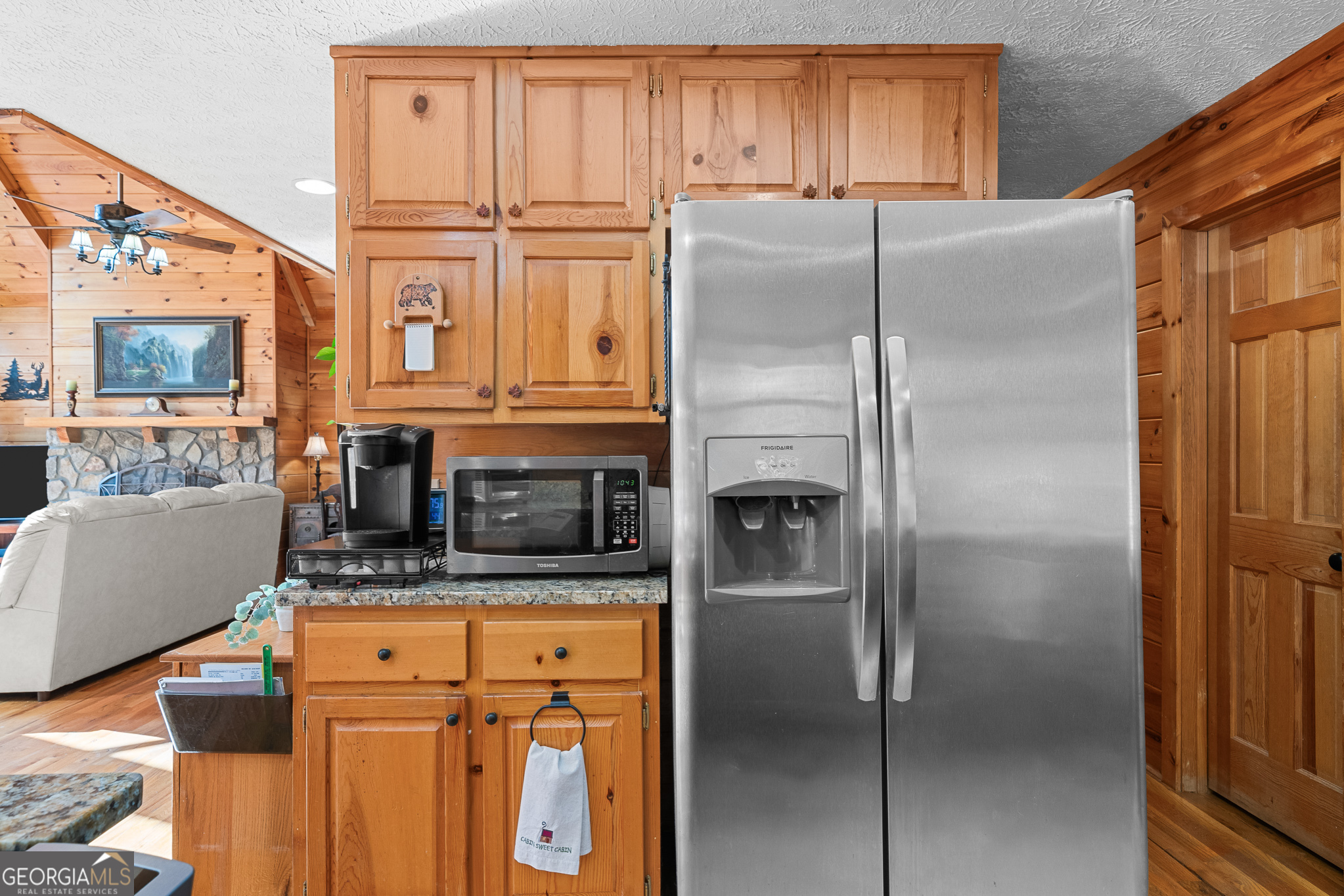 86 Southview Trail Jasper GA 30143