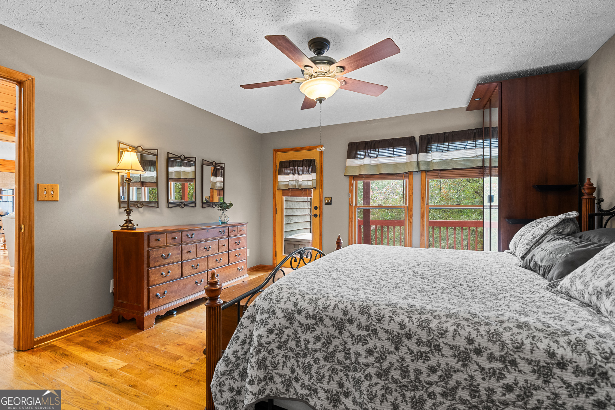 86 Southview Trail Jasper GA 30143