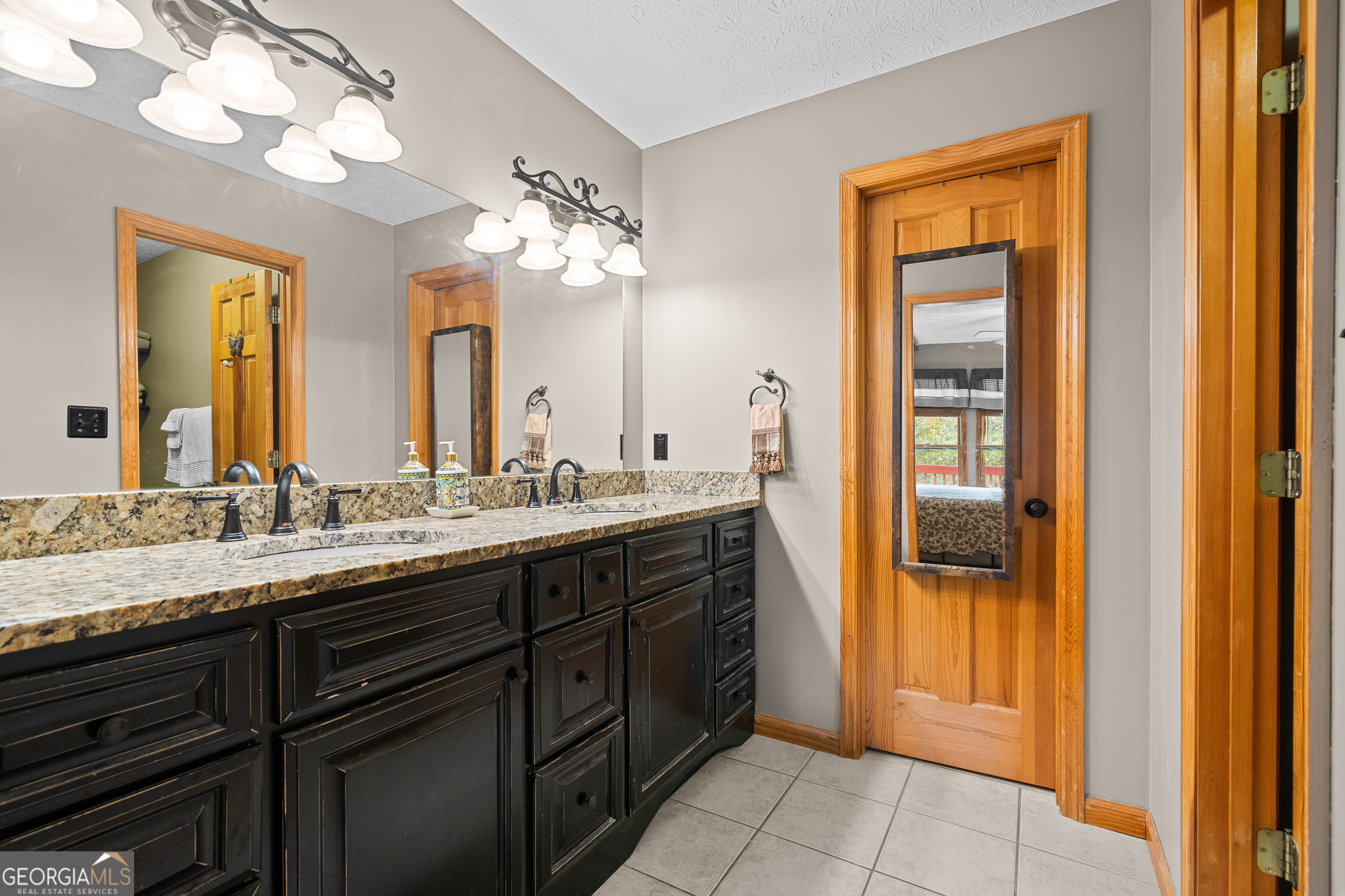 86 Southview Trail Jasper GA 30143