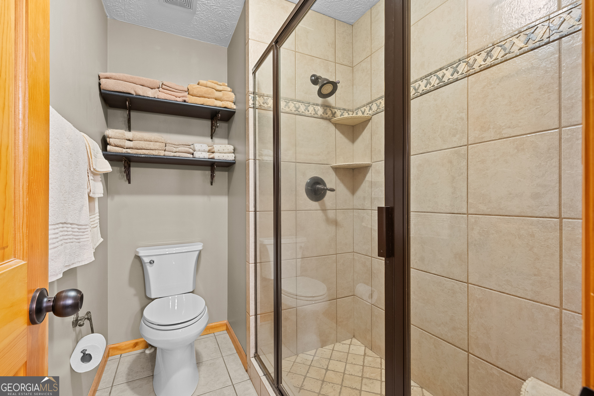 86 Southview Trail Jasper GA 30143