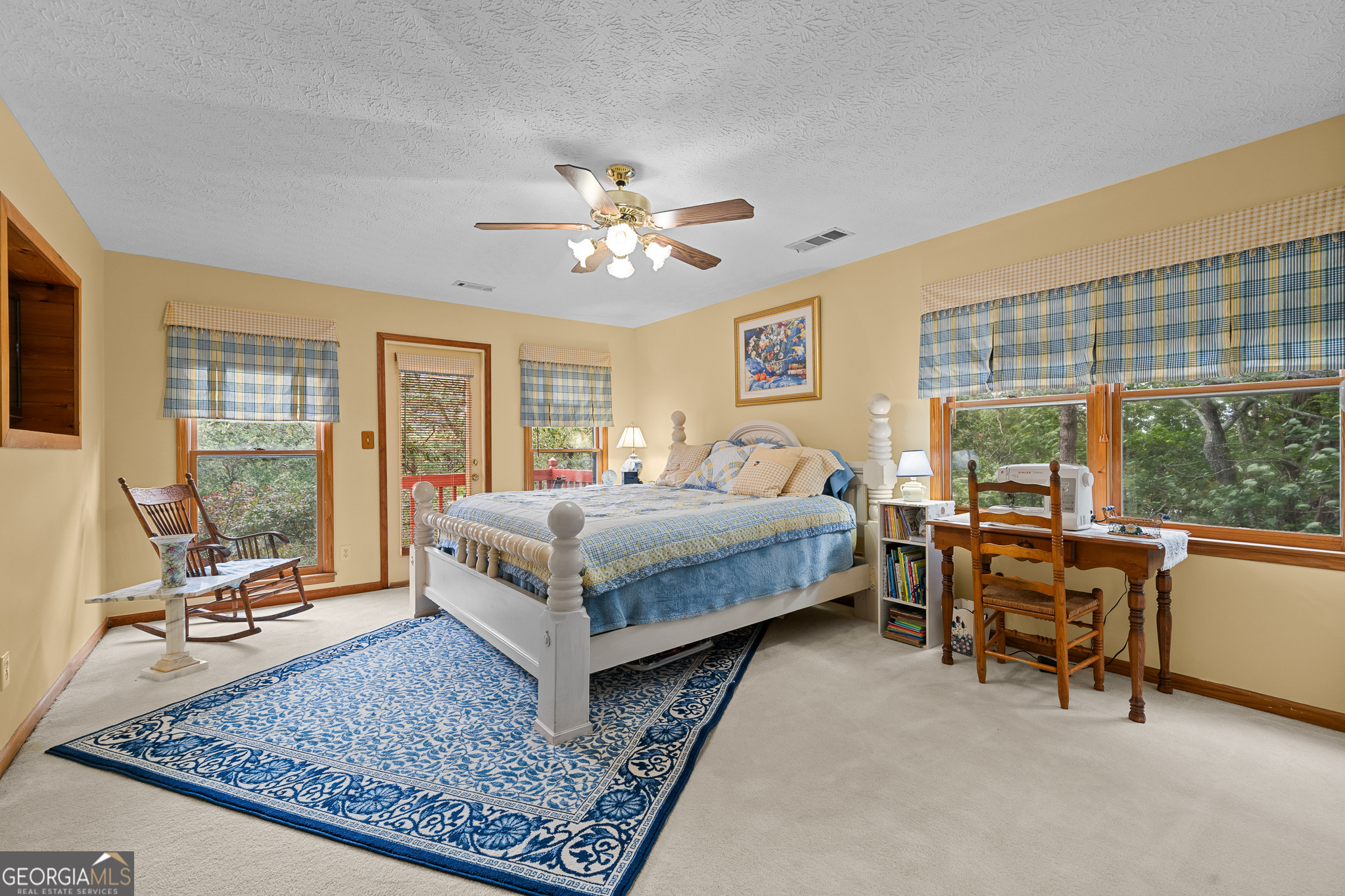 86 Southview Trail Jasper GA 30143