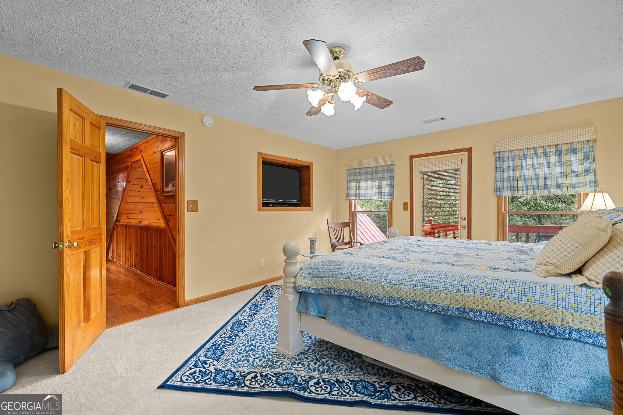 86 Southview Trail Jasper GA 30143
