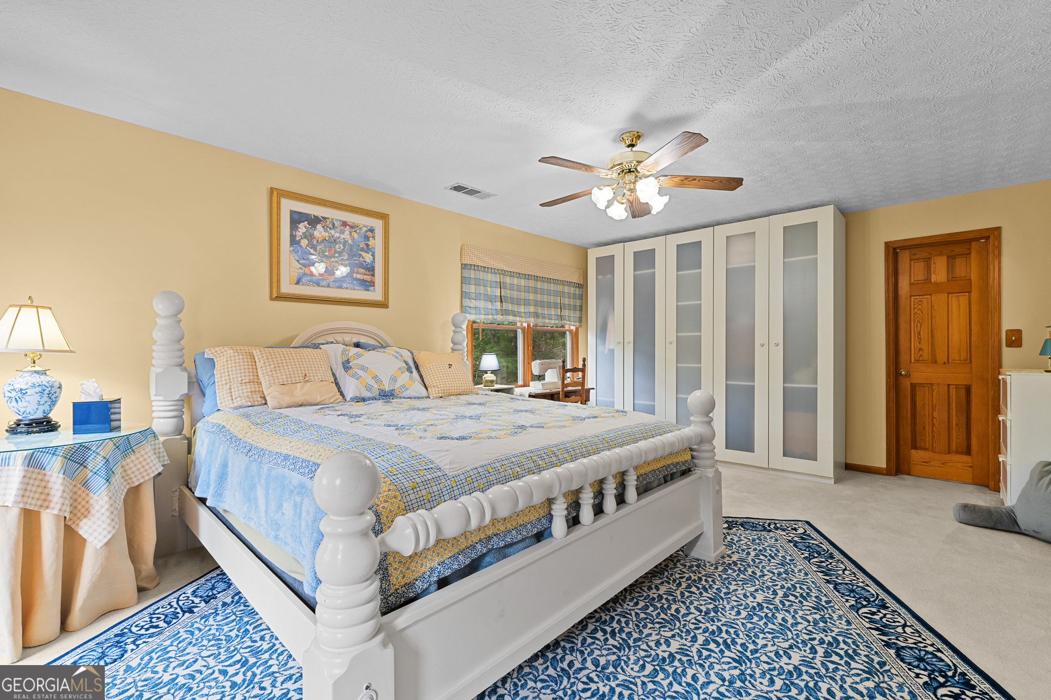 86 Southview Trail Jasper GA 30143