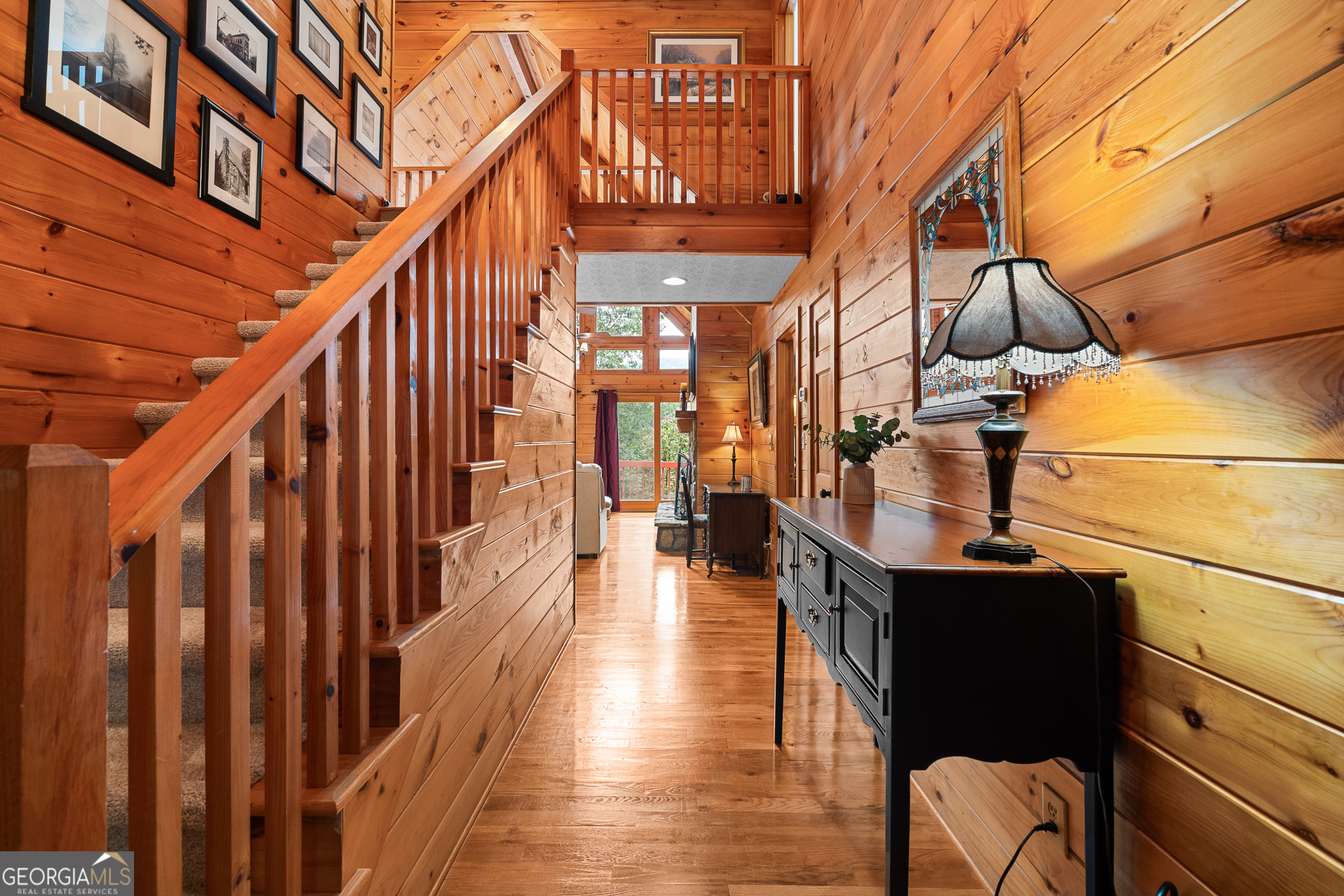 86 Southview Trail Jasper GA 30143