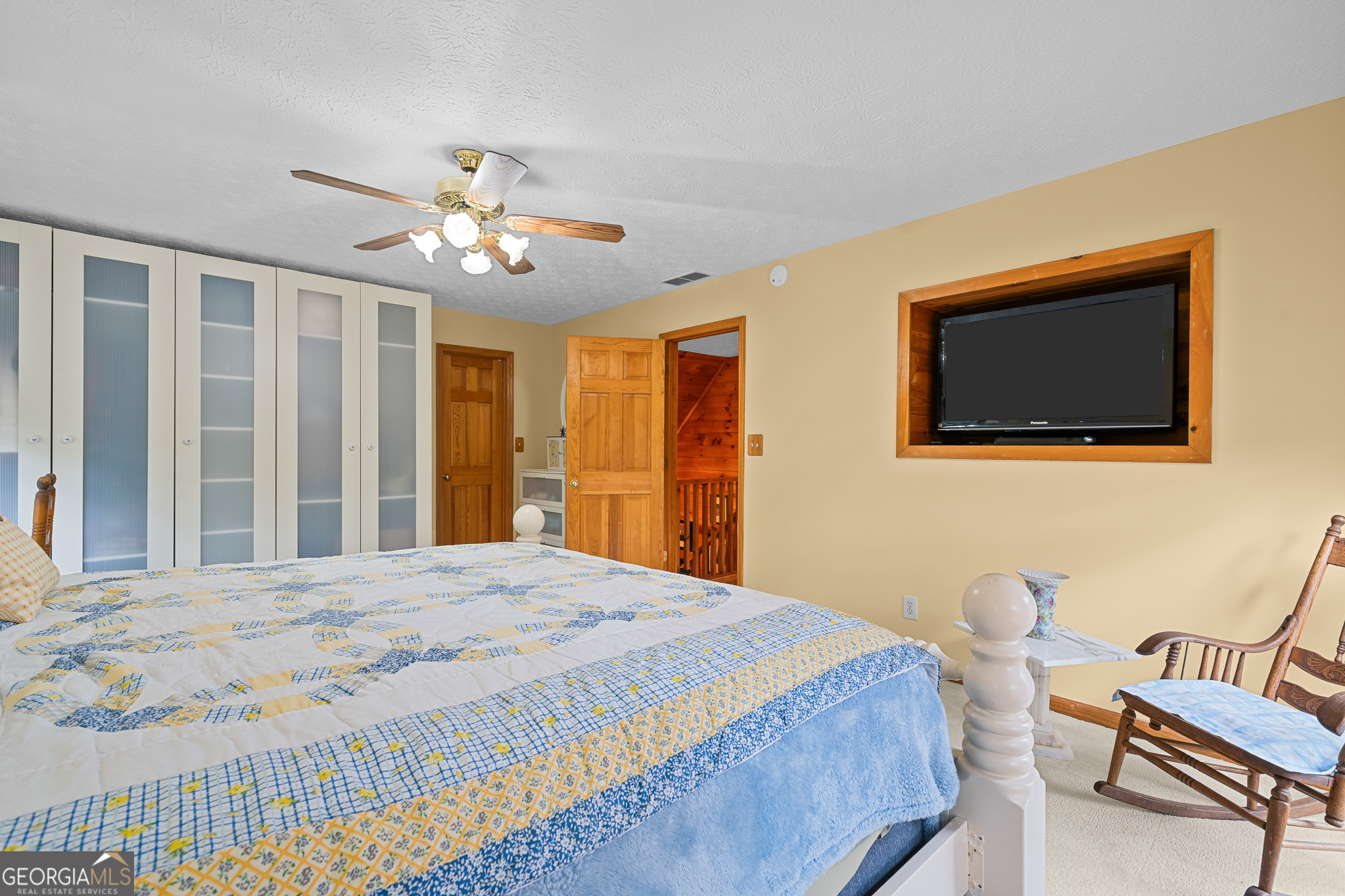 86 Southview Trail Jasper GA 30143