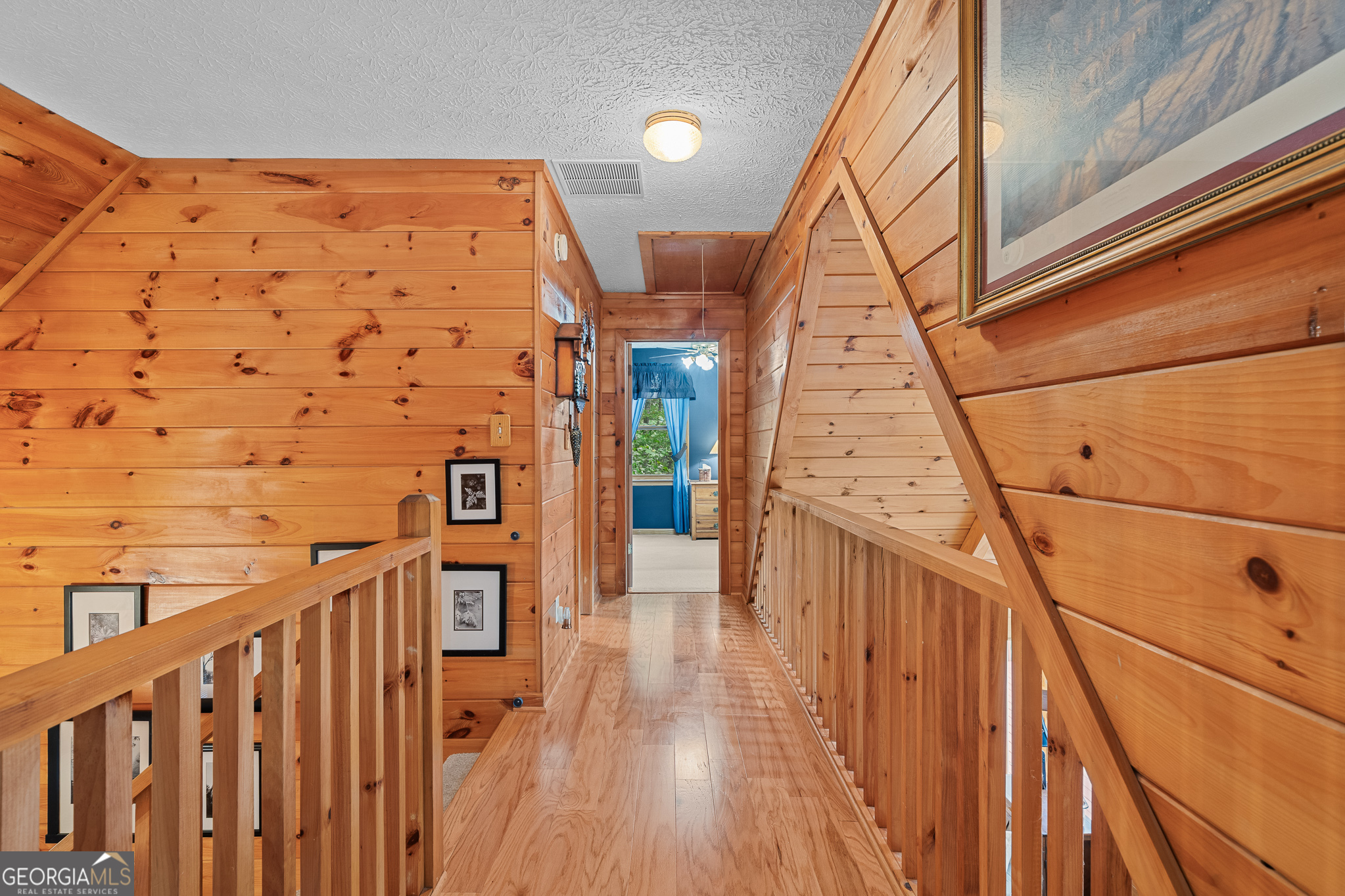 86 Southview Trail Jasper GA 30143