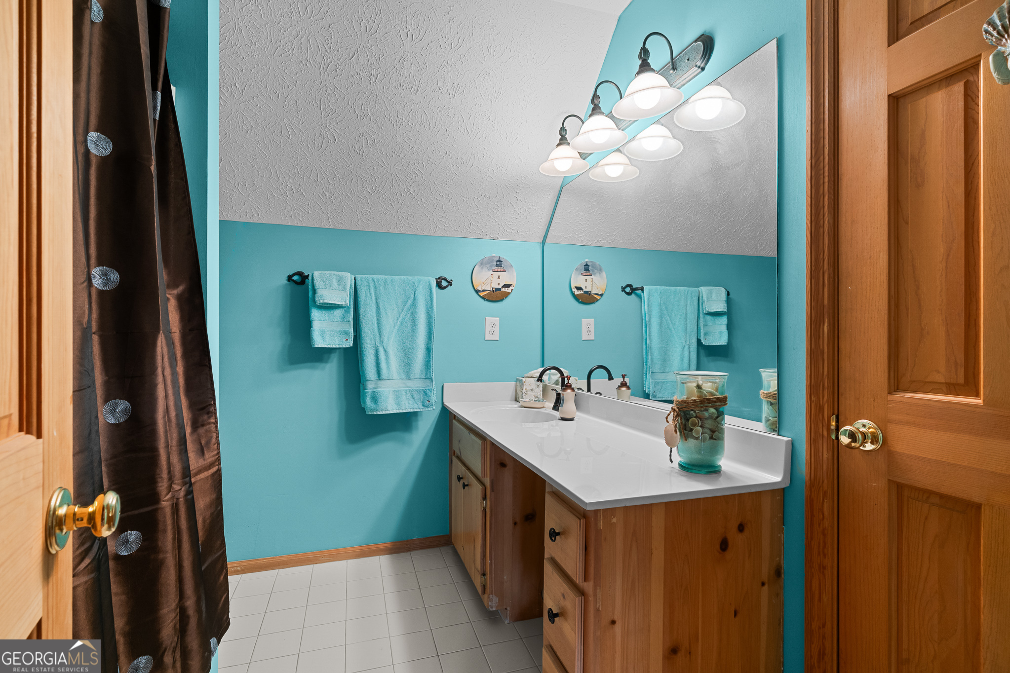 86 Southview Trail Jasper GA 30143