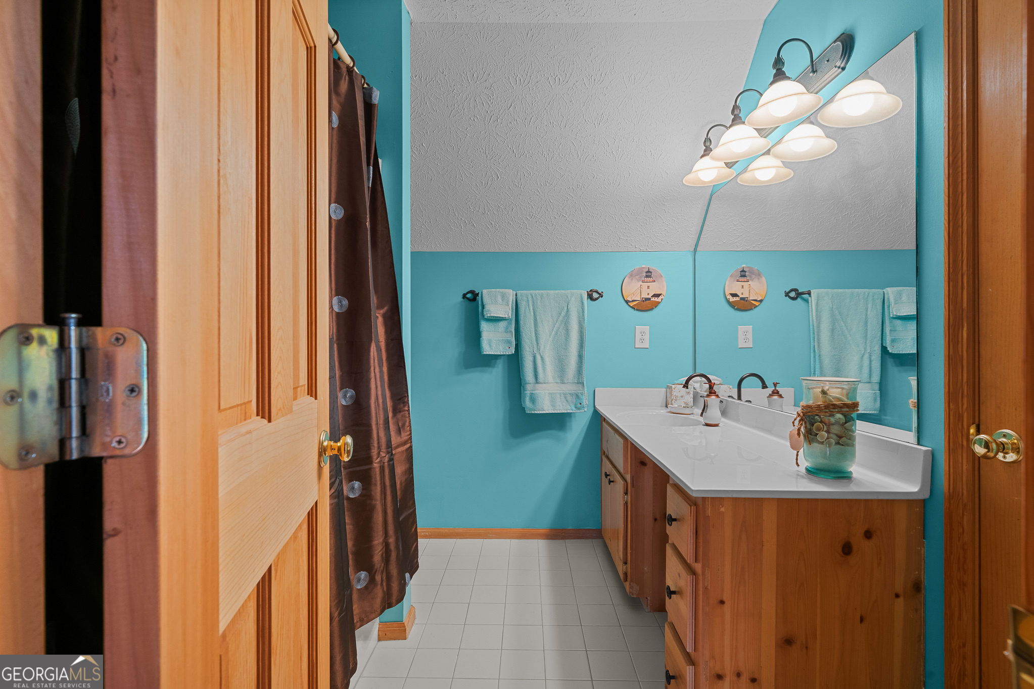 86 Southview Trail Jasper GA 30143