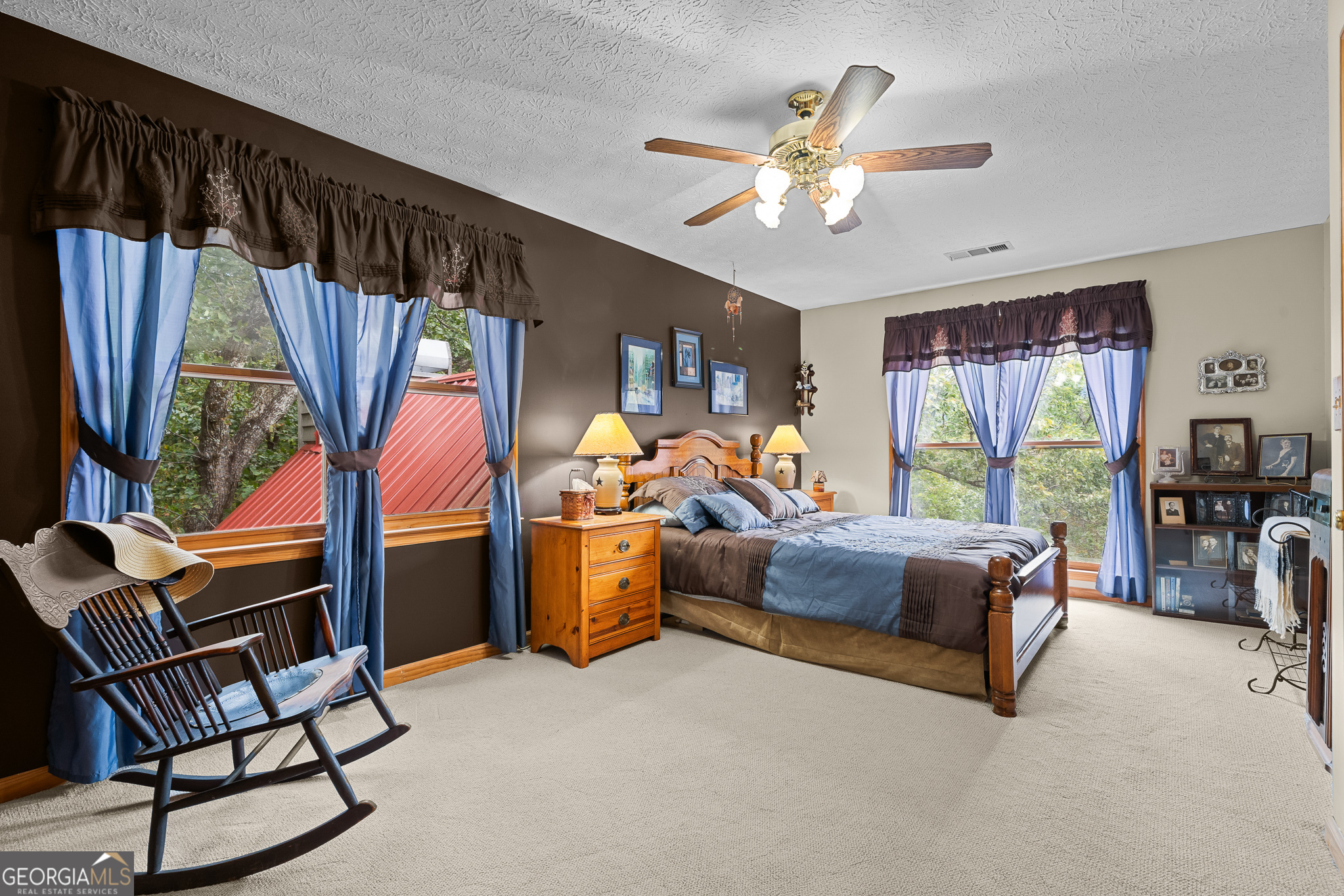 86 Southview Trail Jasper GA 30143