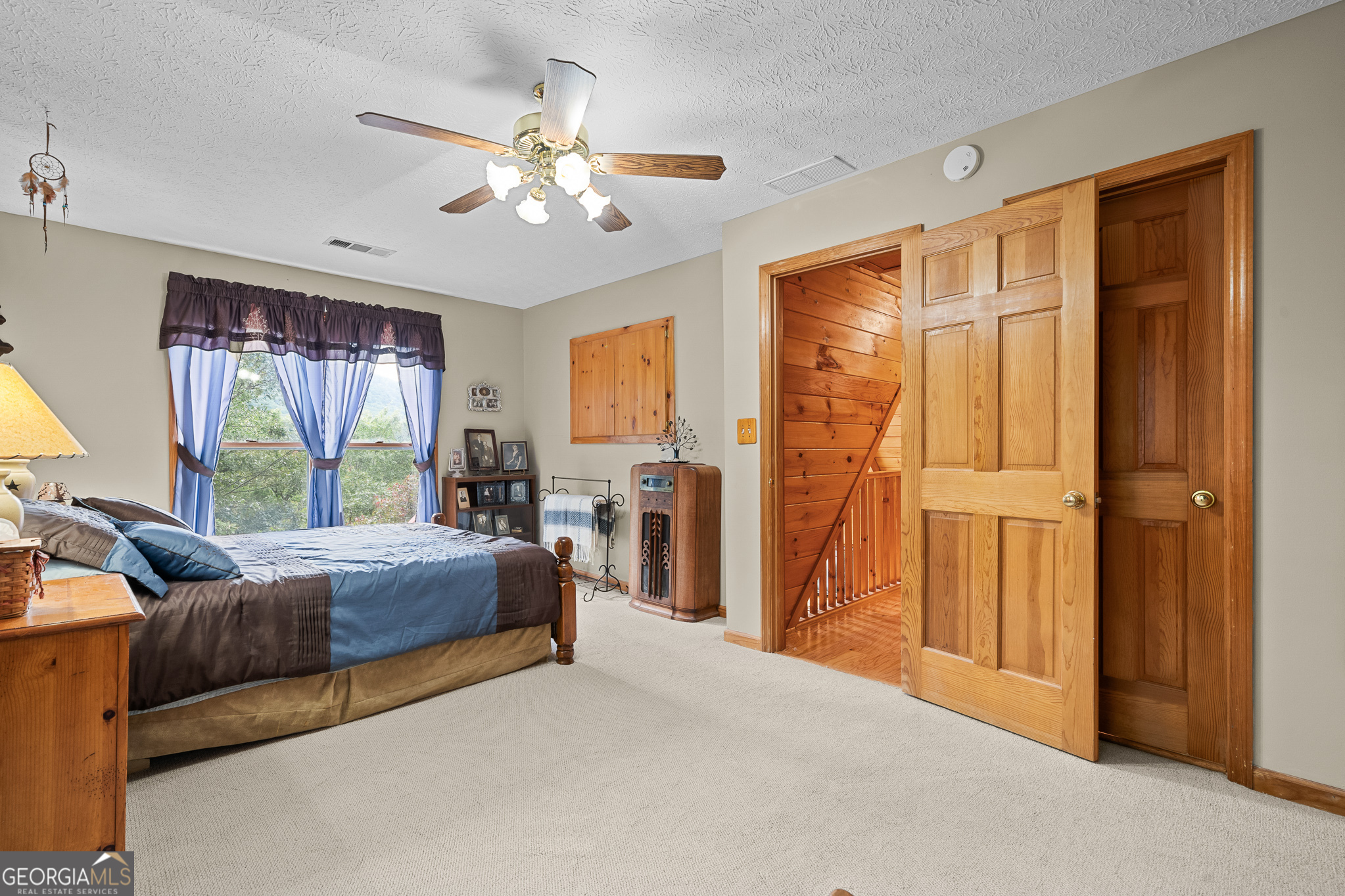86 Southview Trail Jasper GA 30143