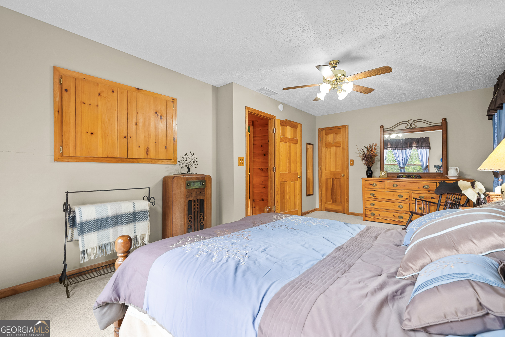 86 Southview Trail Jasper GA 30143