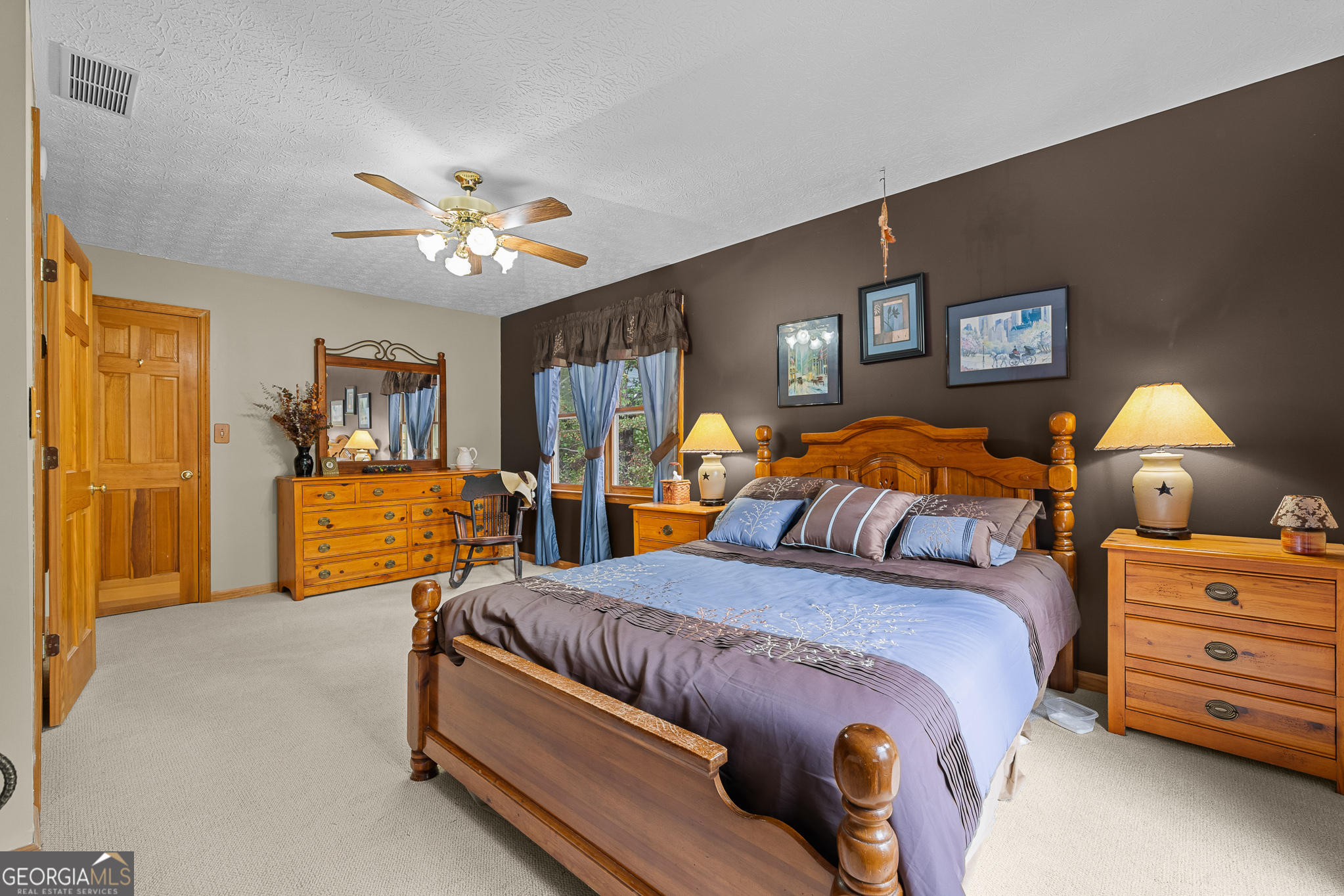 86 Southview Trail Jasper GA 30143
