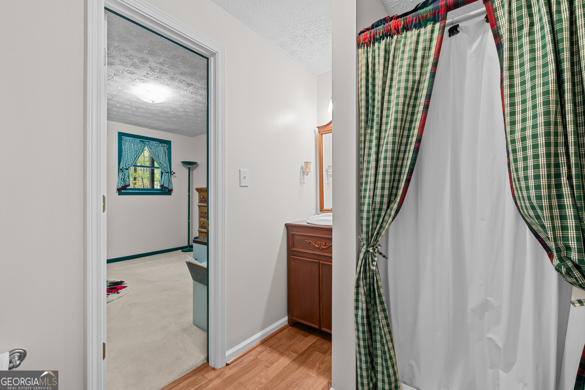 86 Southview Trail Jasper GA 30143