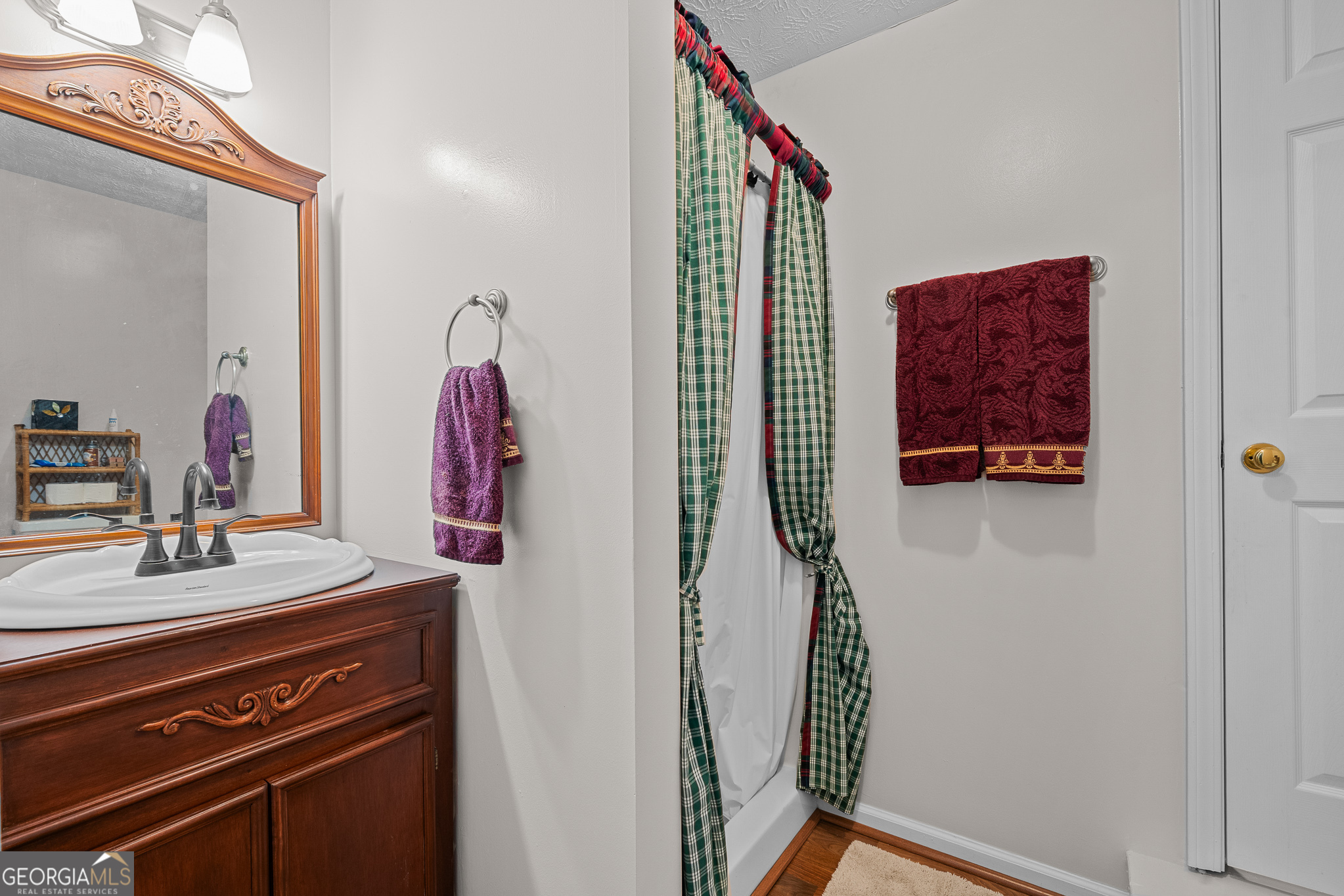 86 Southview Trail Jasper GA 30143