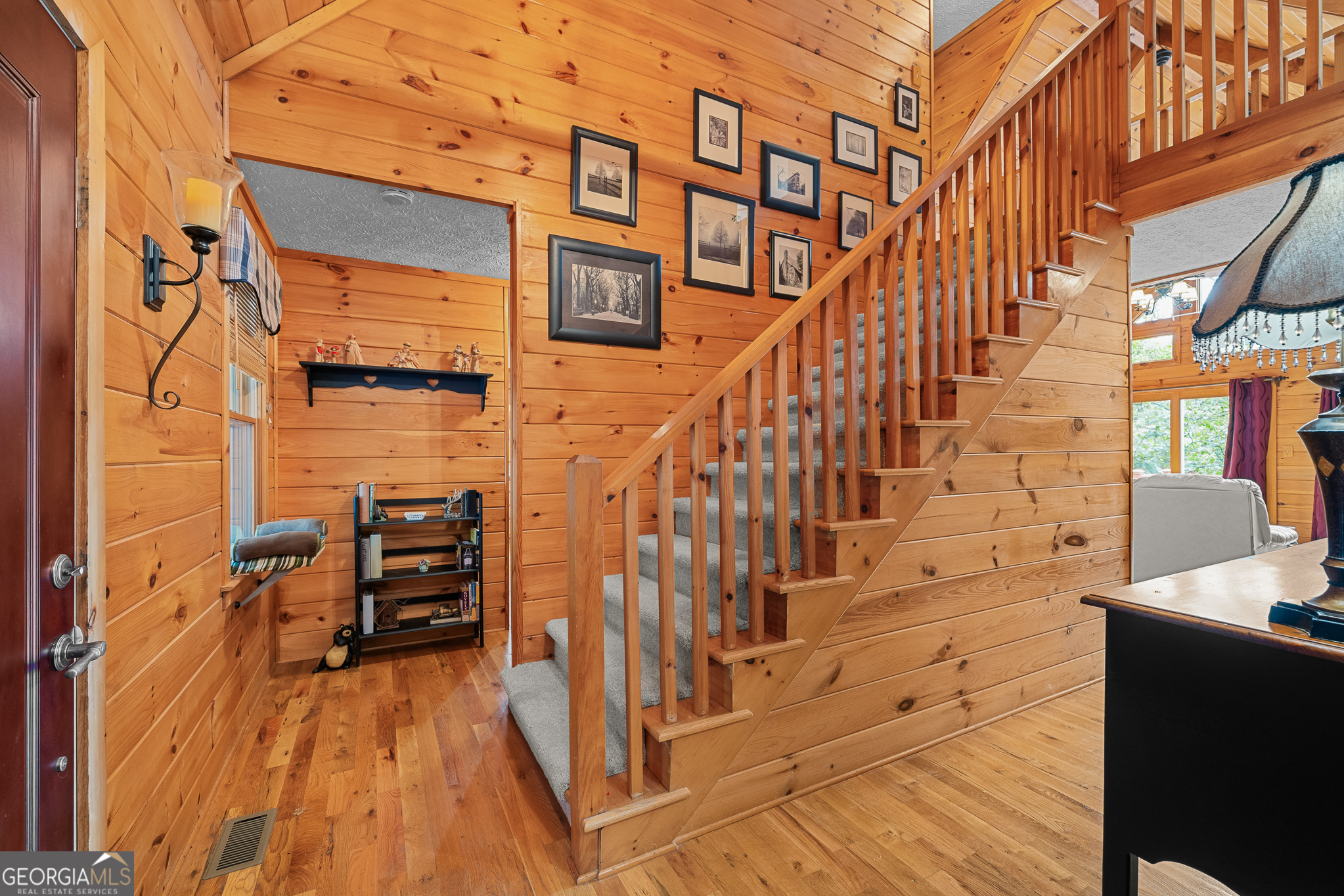 86 Southview Trail Jasper GA 30143