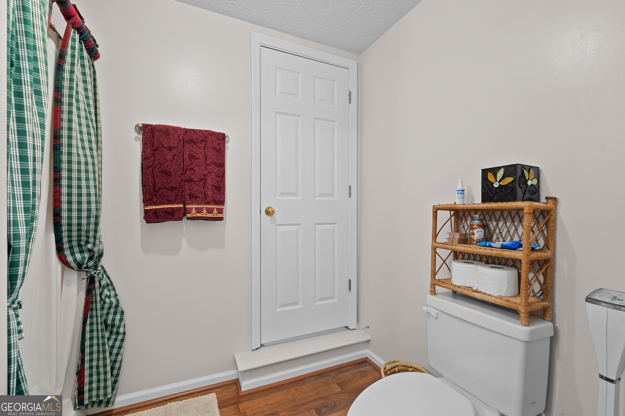 86 Southview Trail Jasper GA 30143