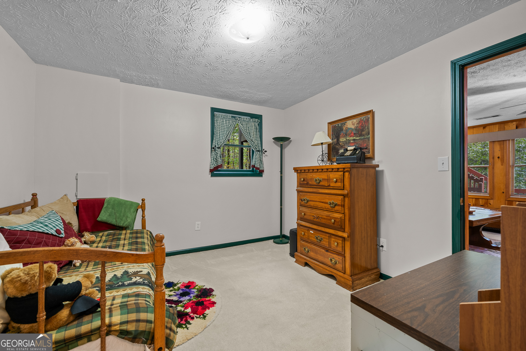 86 Southview Trail Jasper GA 30143