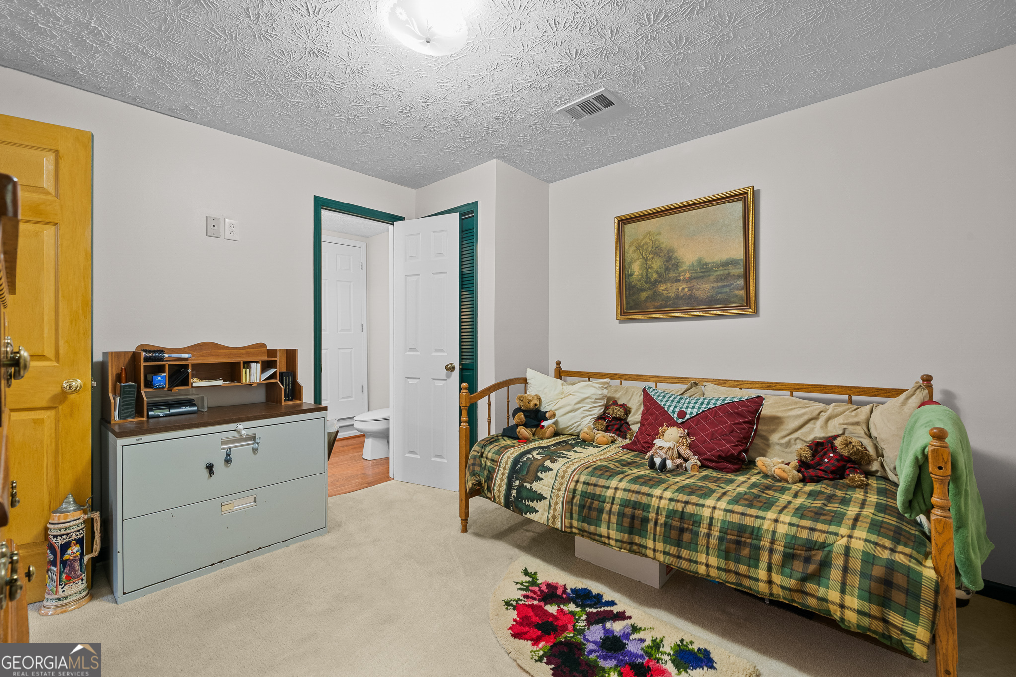 86 Southview Trail Jasper GA 30143