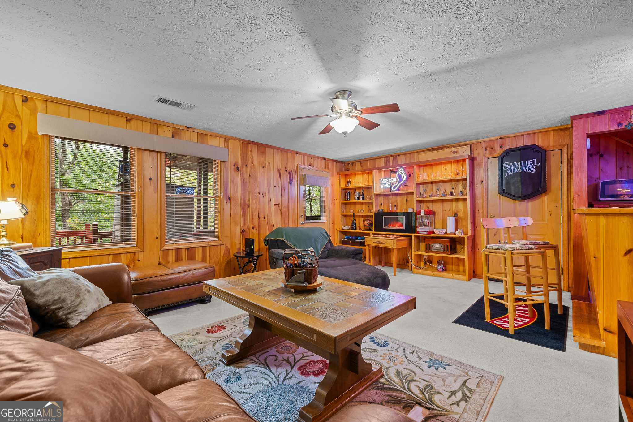 86 Southview Trail Jasper GA 30143