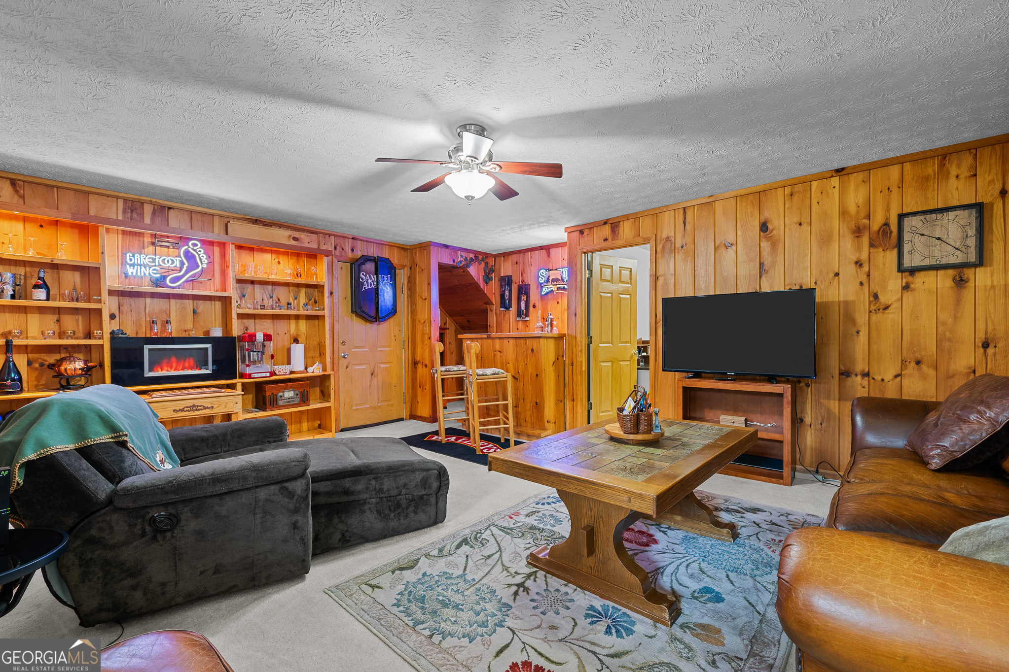 86 Southview Trail Jasper GA 30143