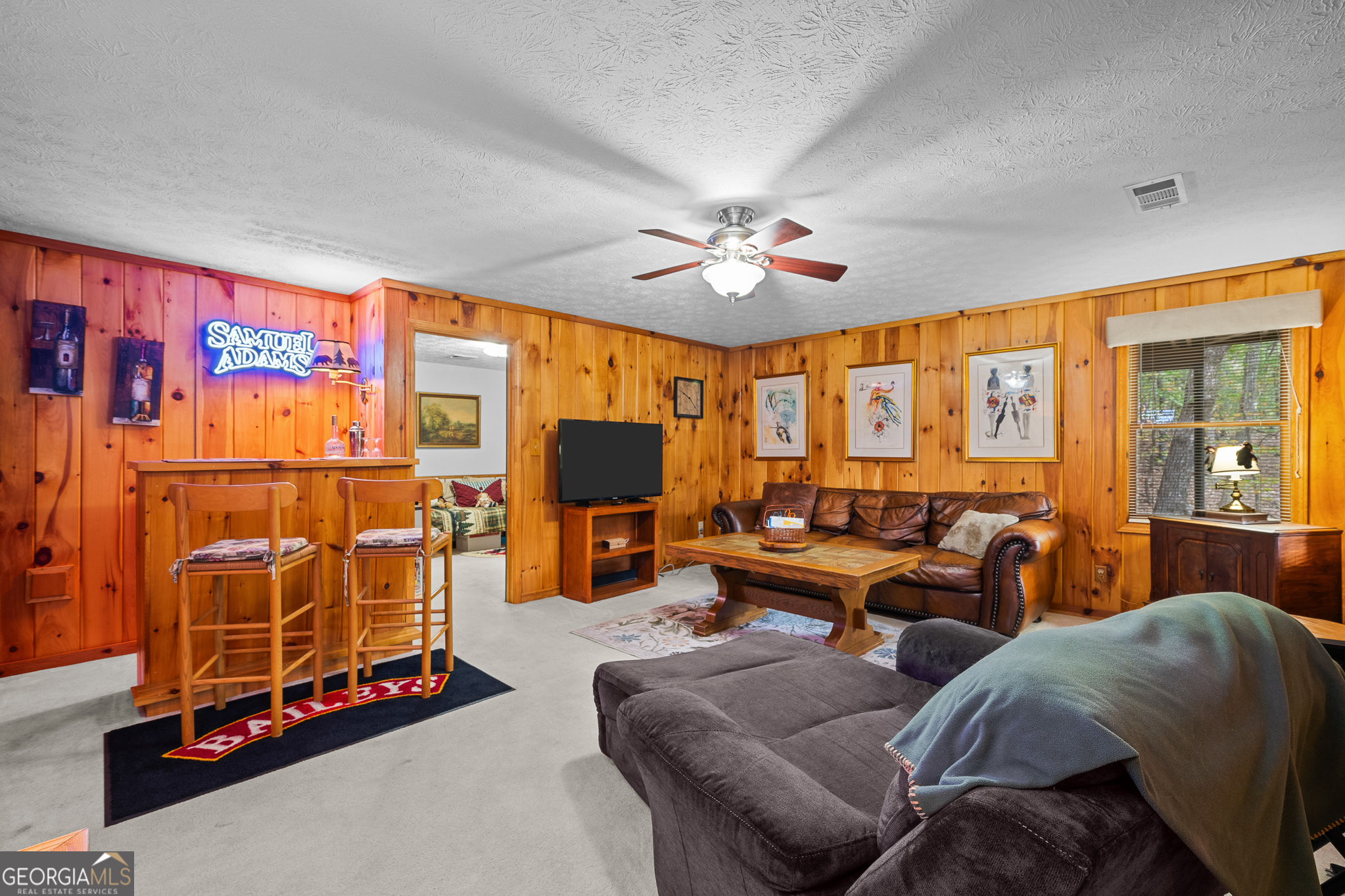 86 Southview Trail Jasper GA 30143