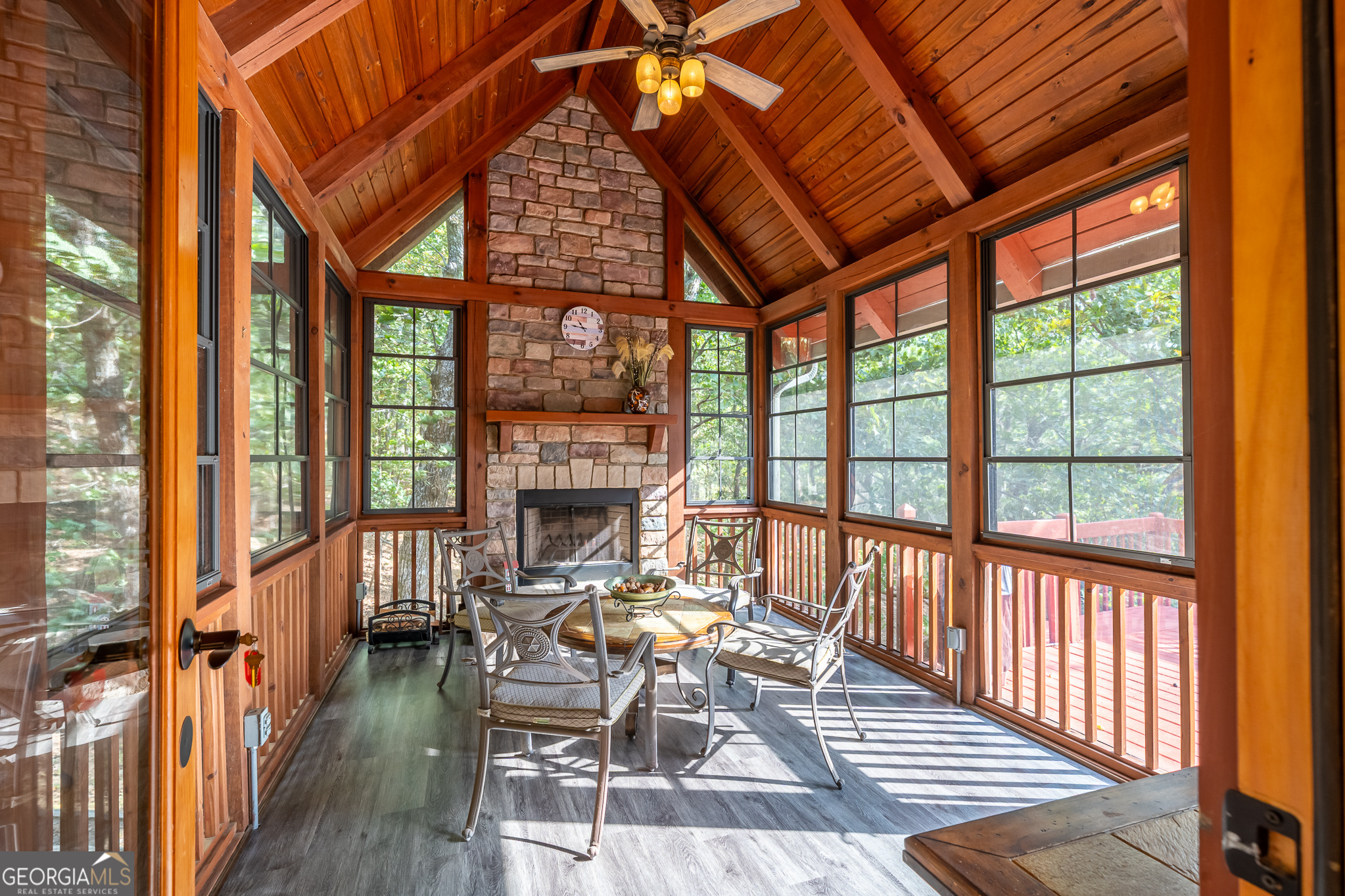 86 Southview Trail Jasper GA 30143