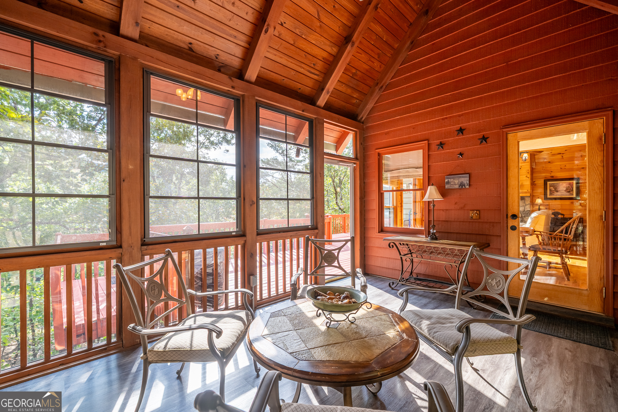86 Southview Trail Jasper GA 30143