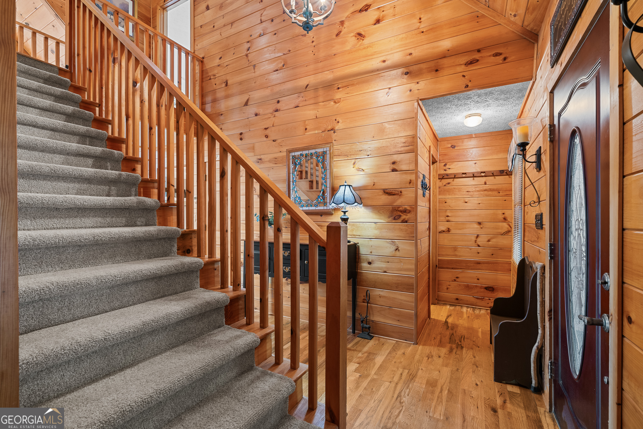 86 Southview Trail Jasper GA 30143