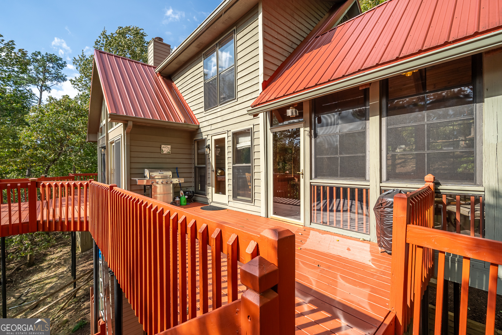 86 Southview Trail Jasper GA 30143