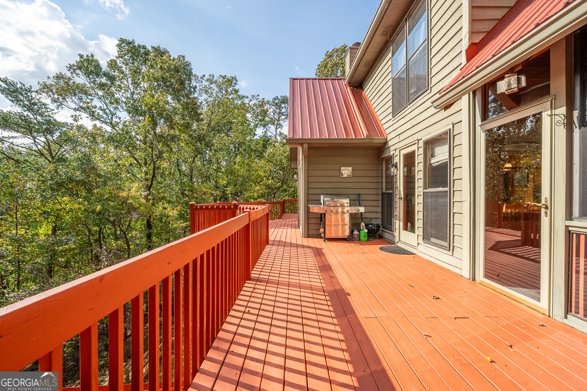 86 Southview Trail Jasper GA 30143
