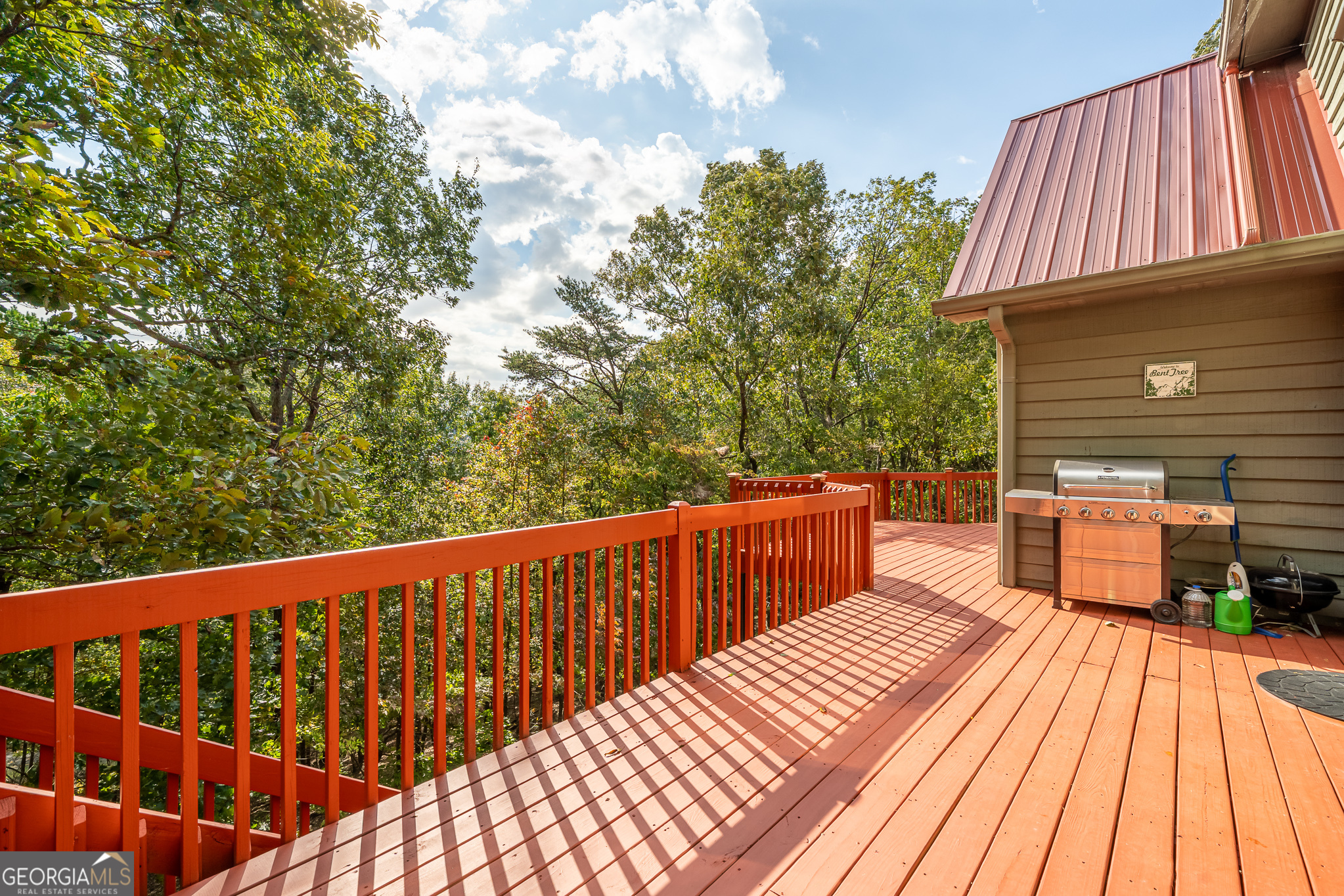 86 Southview Trail Jasper GA 30143