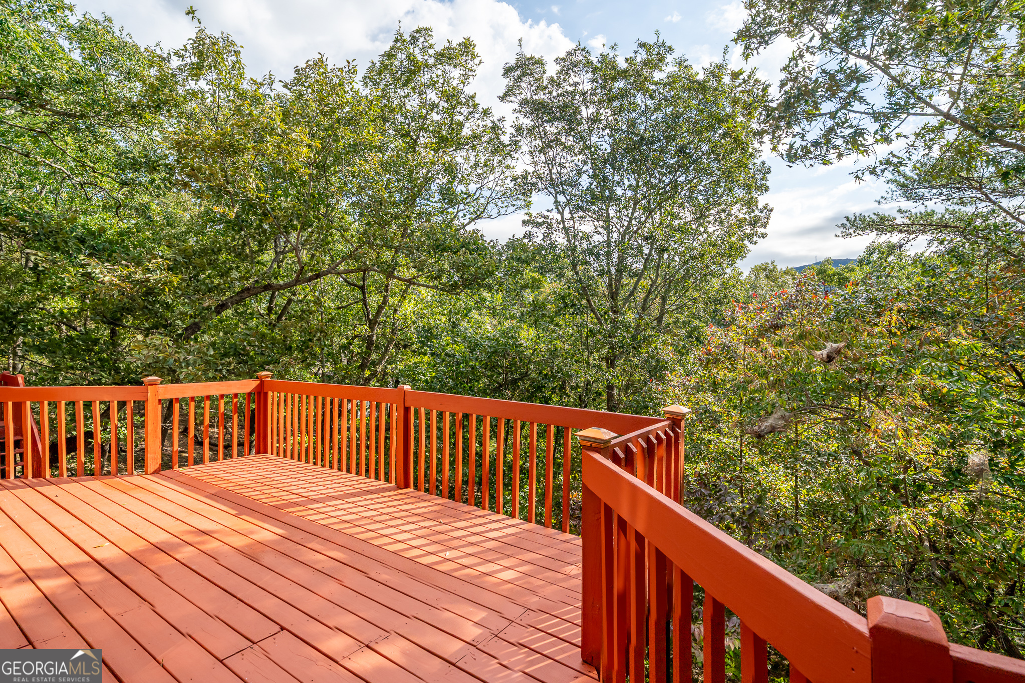 86 Southview Trail Jasper GA 30143