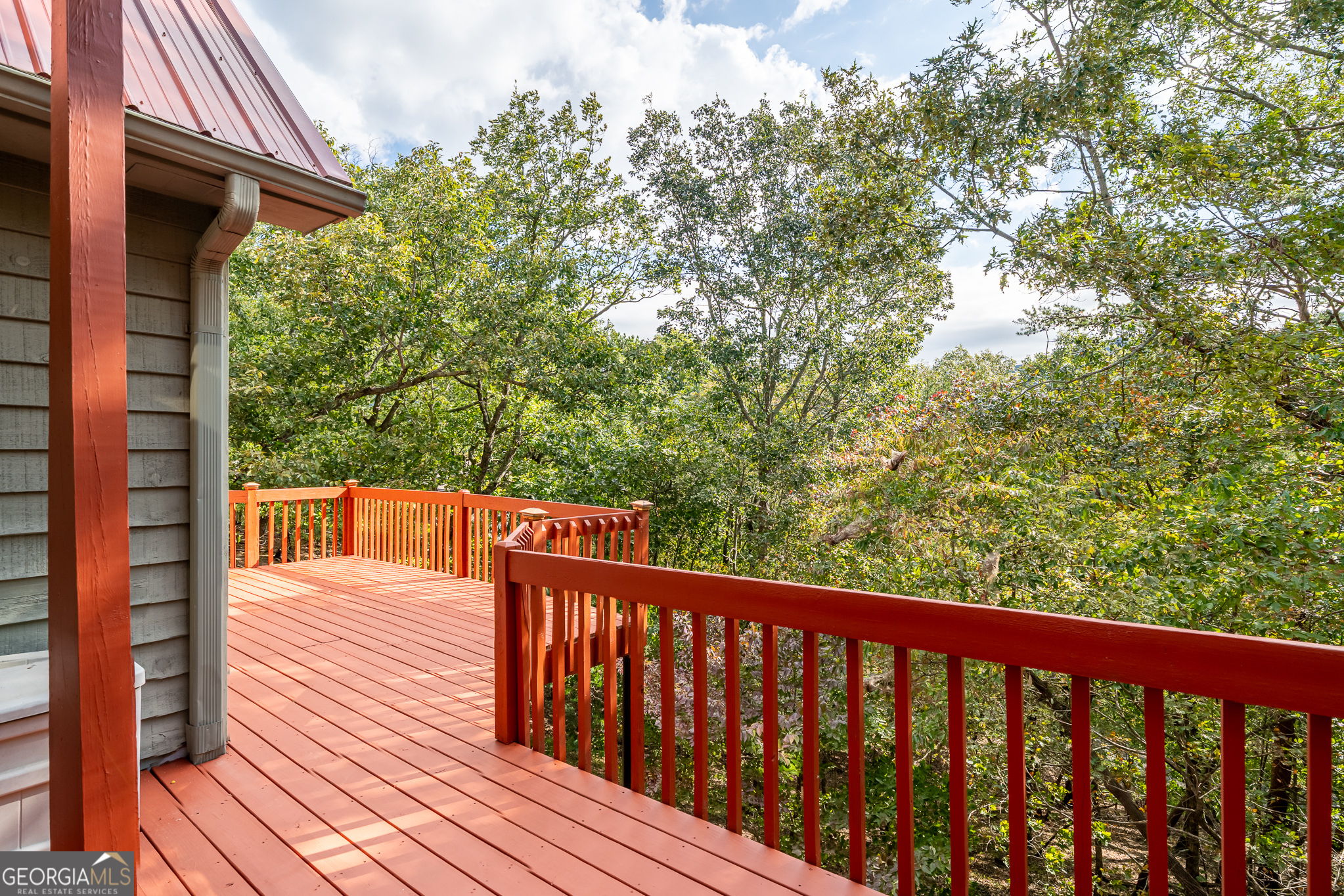 86 Southview Trail Jasper GA 30143