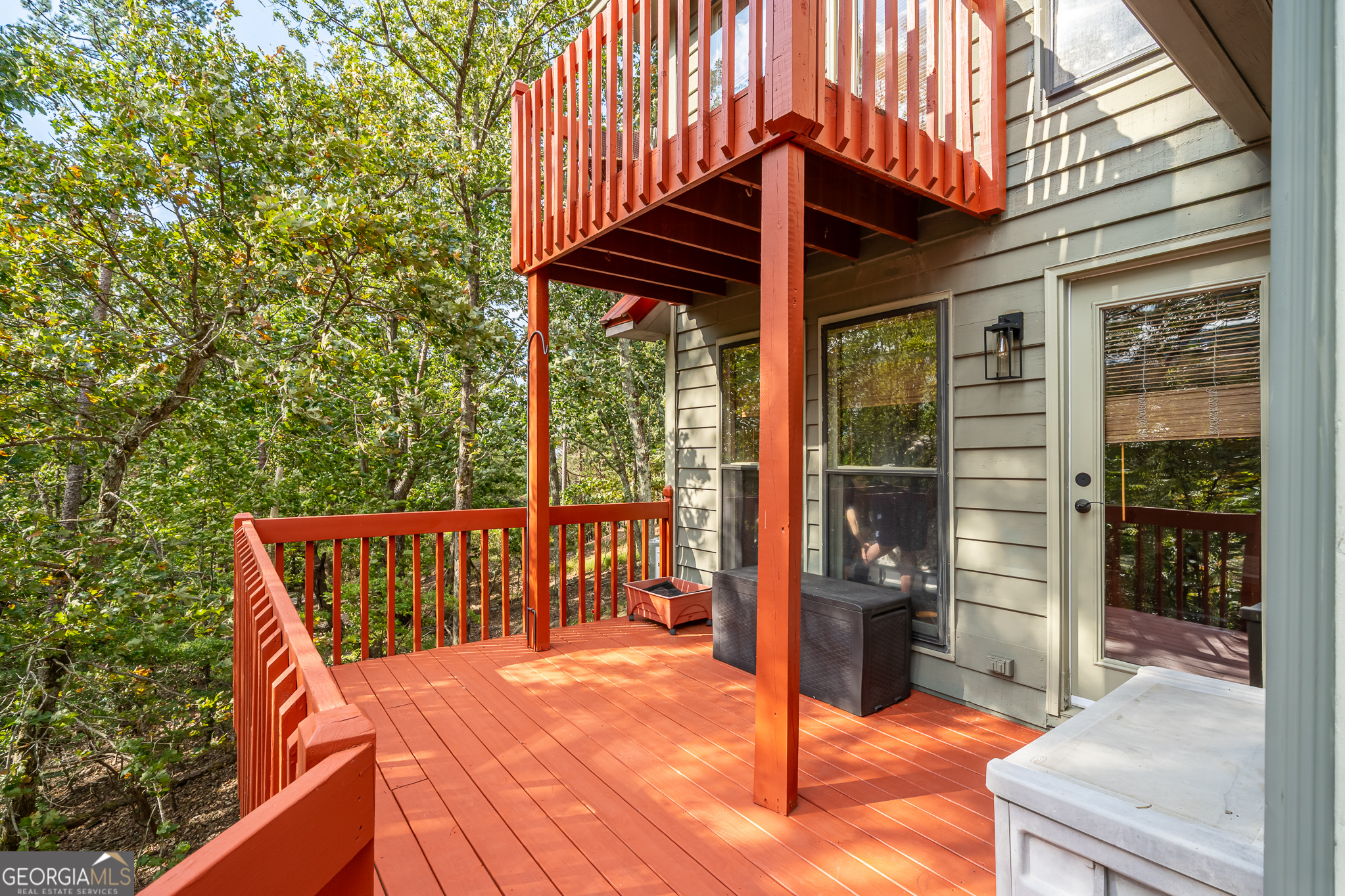 86 Southview Trail Jasper GA 30143