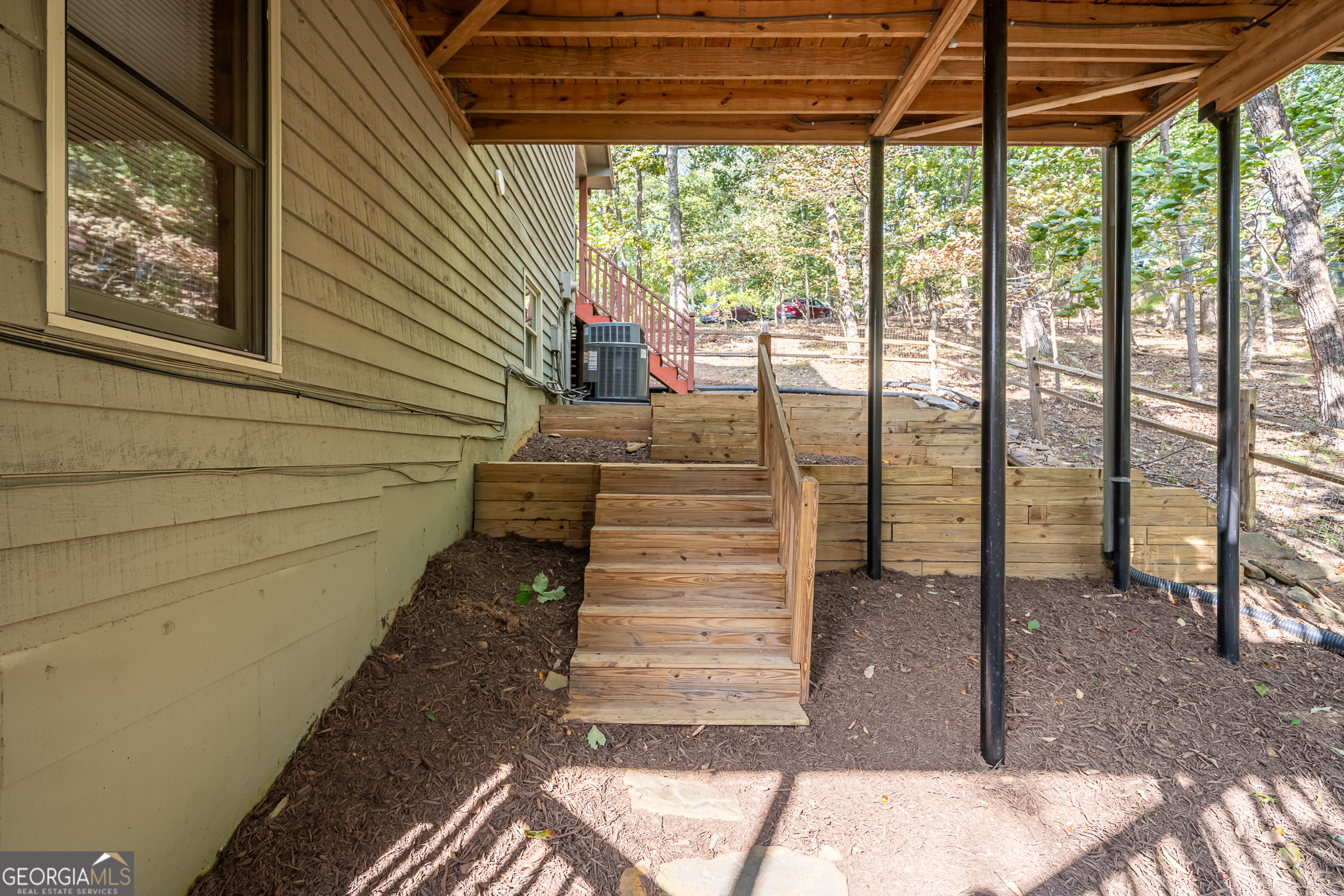 86 Southview Trail Jasper GA 30143