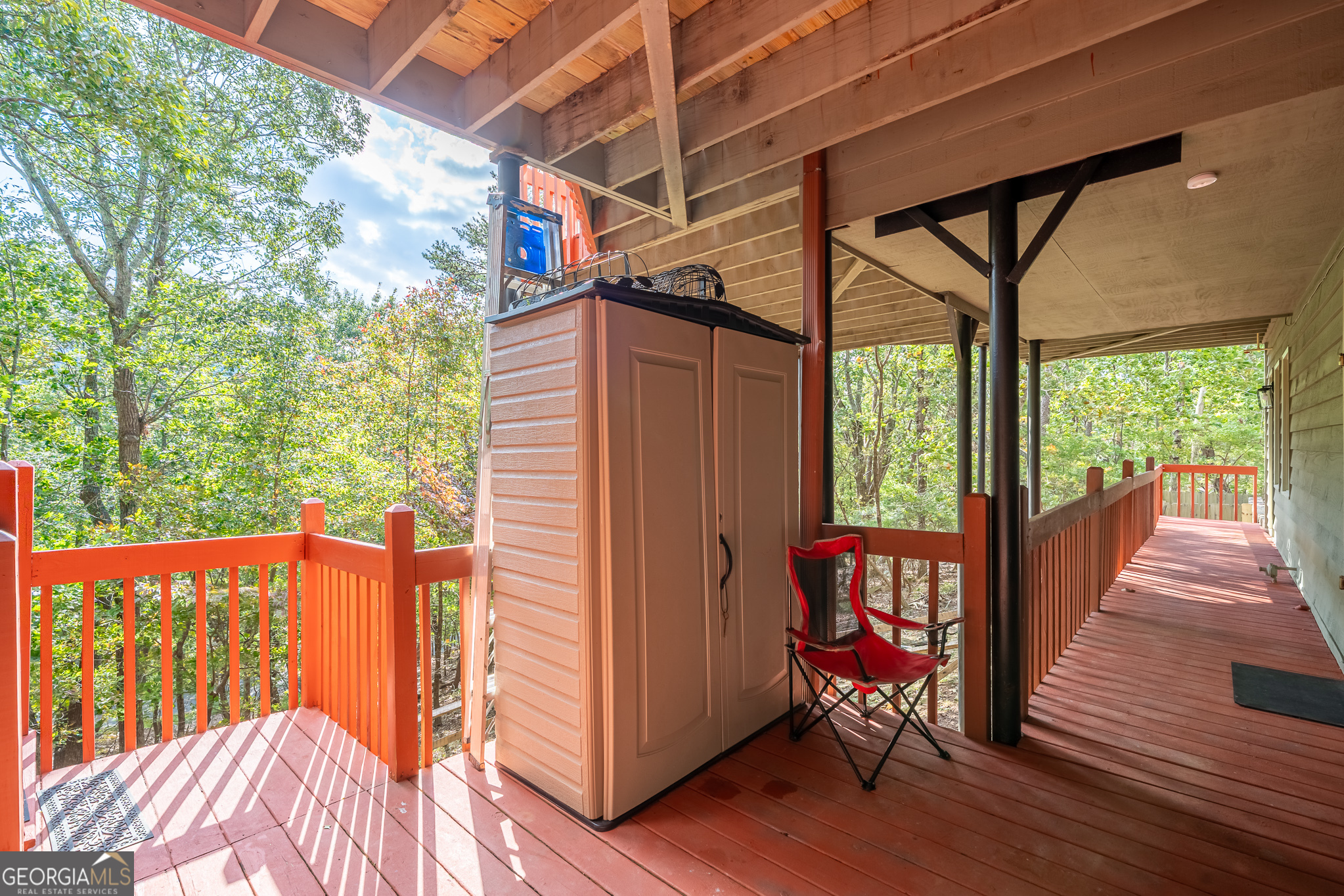 86 Southview Trail Jasper GA 30143