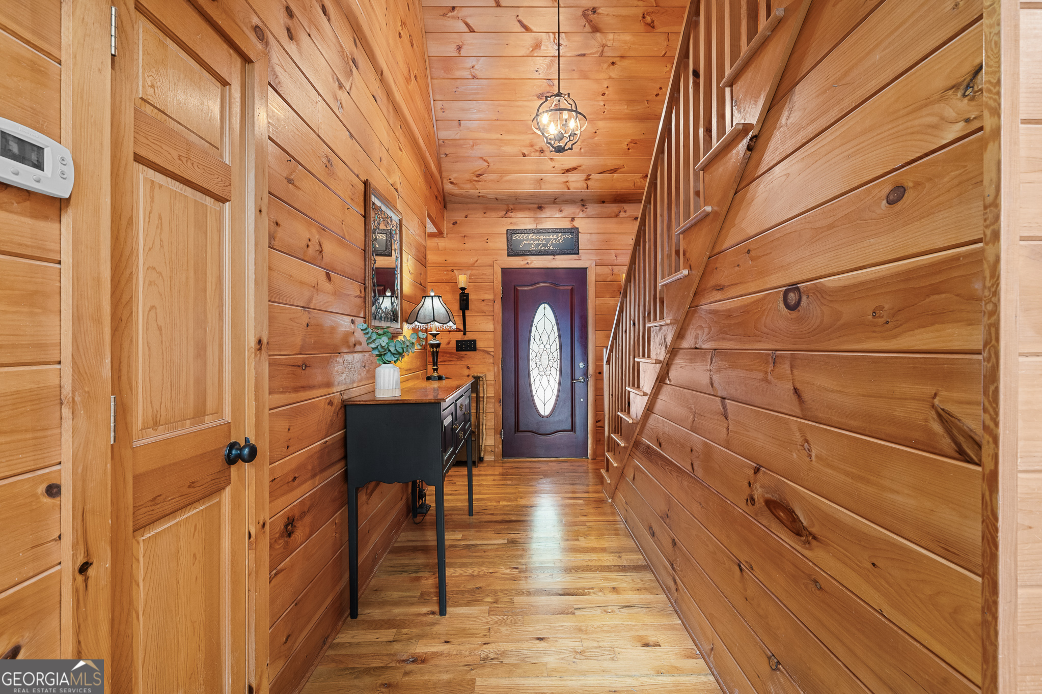 86 Southview Trail Jasper GA 30143