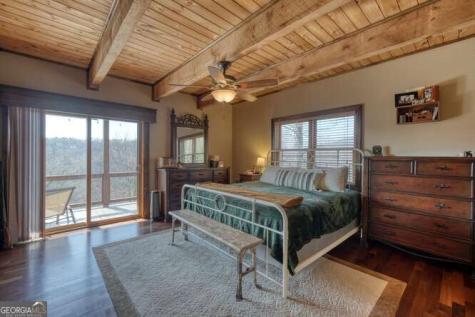 230 Smokin Ridge Hayesville NC 28904