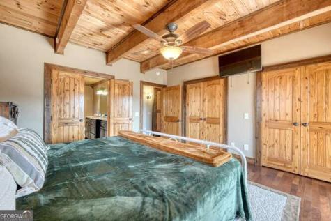 230 Smokin Ridge Hayesville NC 28904