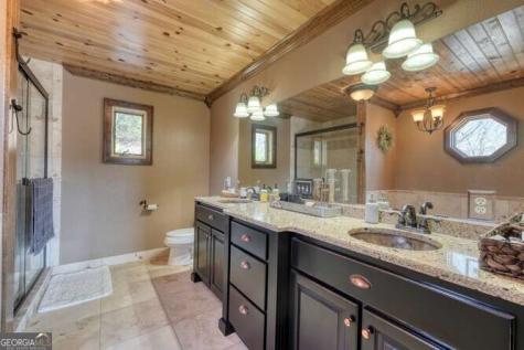 230 Smokin Ridge Hayesville NC 28904