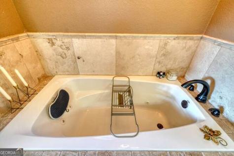 230 Smokin Ridge Hayesville NC 28904