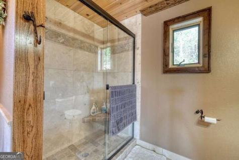 230 Smokin Ridge Hayesville NC 28904