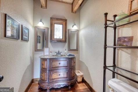 230 Smokin Ridge Hayesville NC 28904