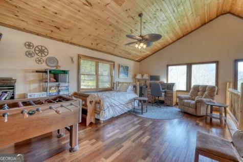 230 Smokin Ridge Hayesville NC 28904