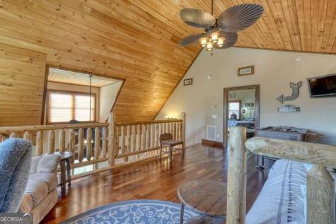 230 Smokin Ridge Hayesville NC 28904