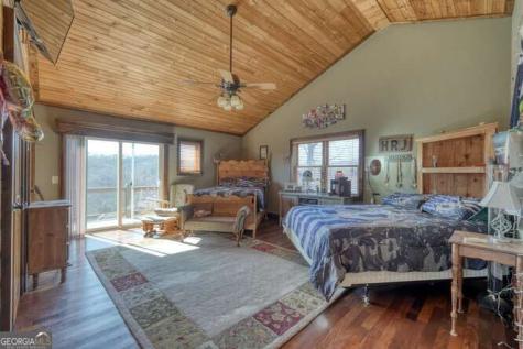 230 Smokin Ridge Hayesville NC 28904