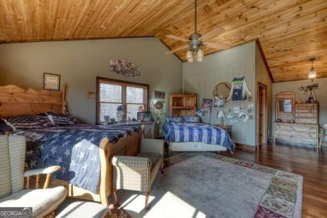230 Smokin Ridge Hayesville NC 28904