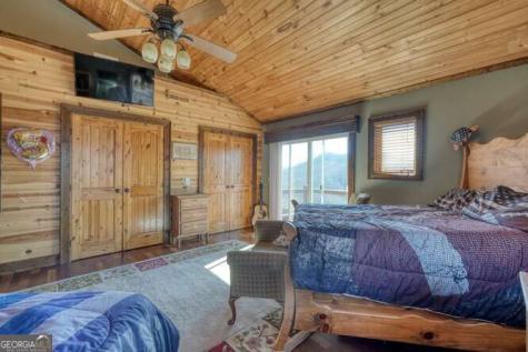 230 Smokin Ridge Hayesville NC 28904